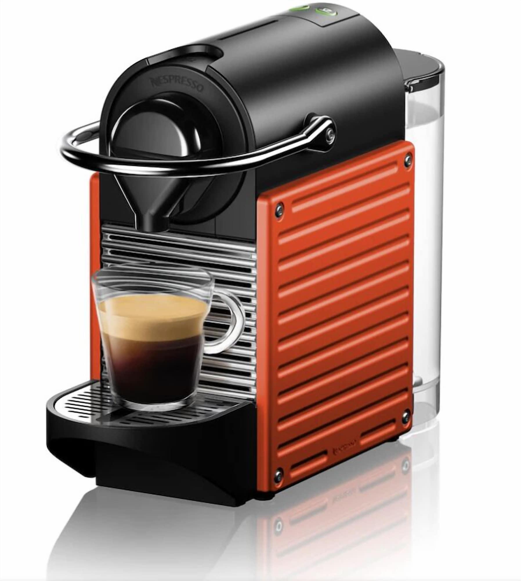 Dream Station Acomodação com café da manhã Roma Exterior foto